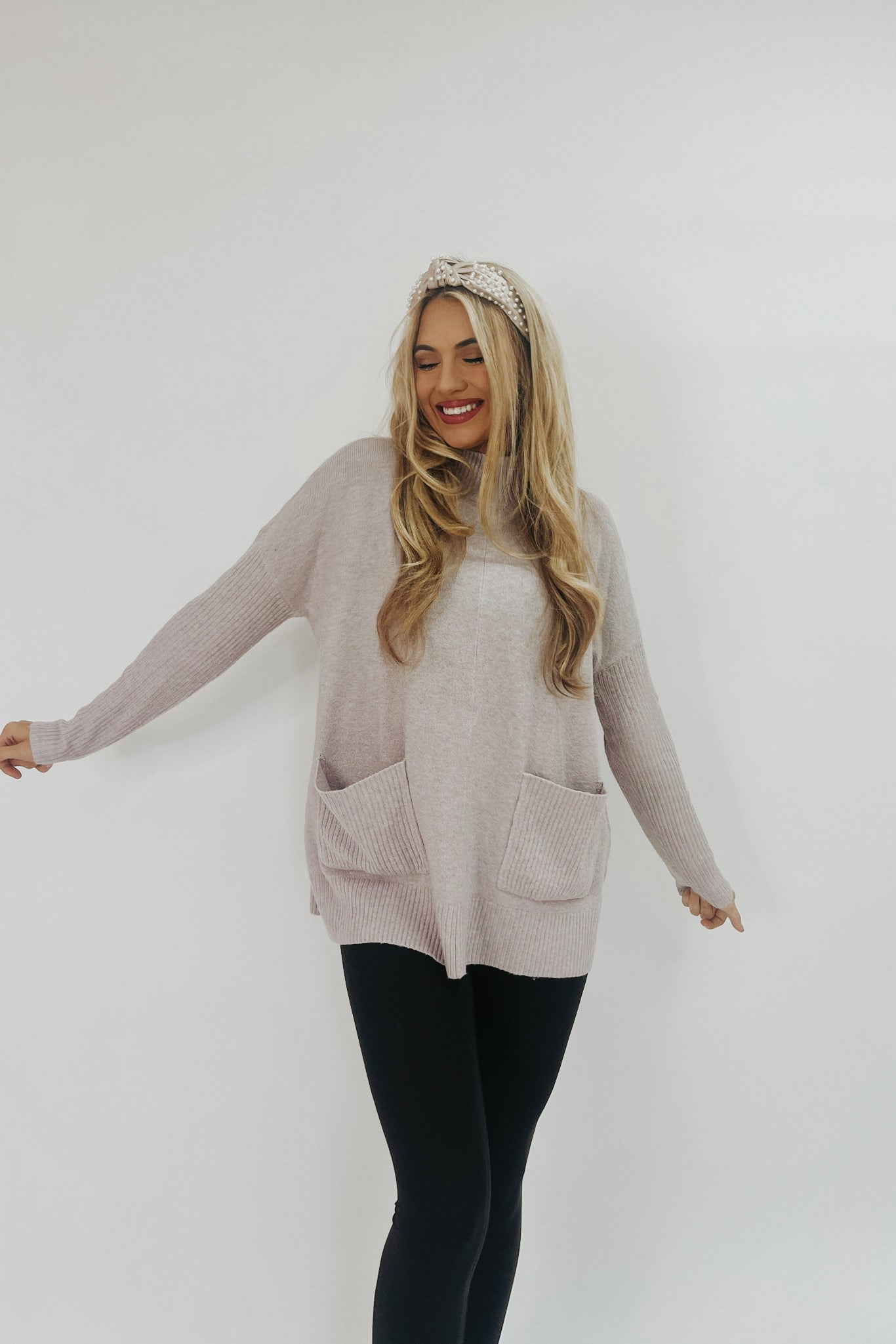 Cozy poncho sweater clearance
