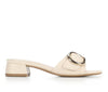 Mia Slip On Heels