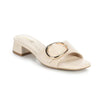 Mia Slip On Heels