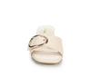 Mia Slip On Heels
