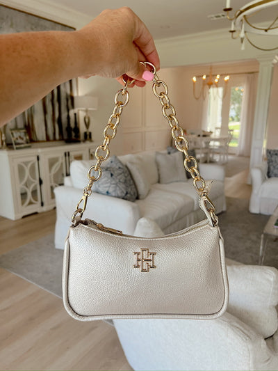 Joan Crossbody