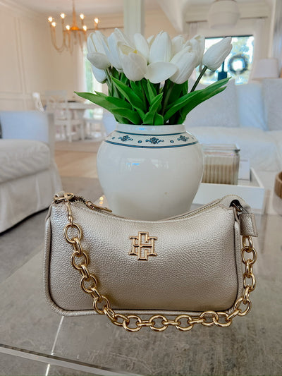 Joan Crossbody