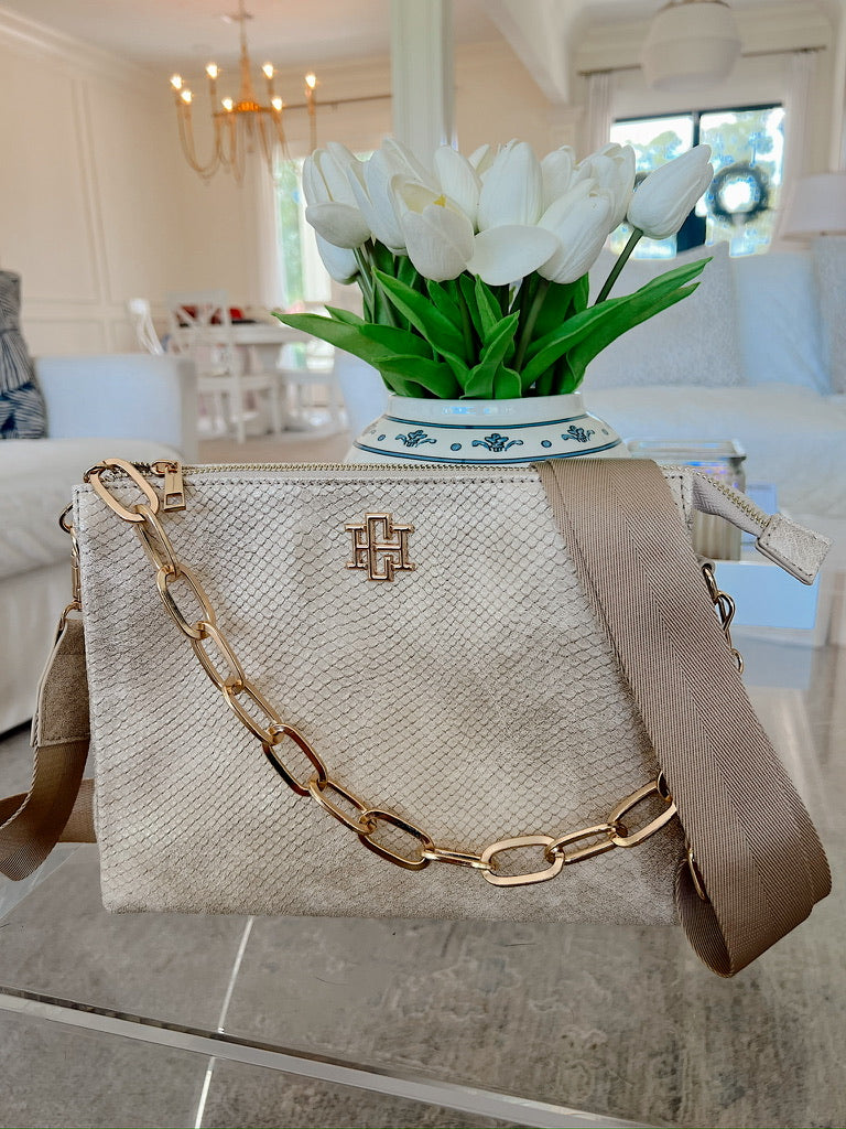 Ariana Crossbody