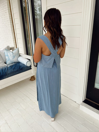 Sending Signals Two-Piece Set