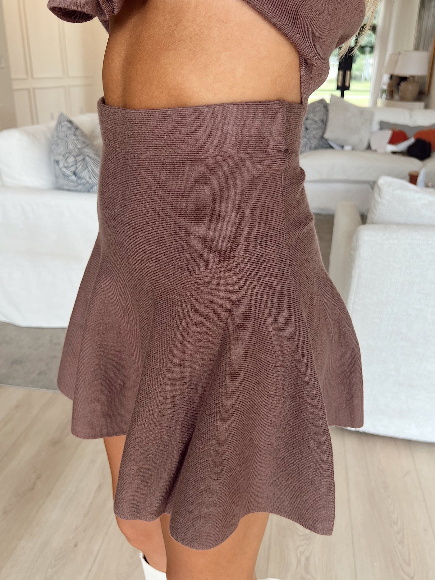 Almost Love Two-Piece Set