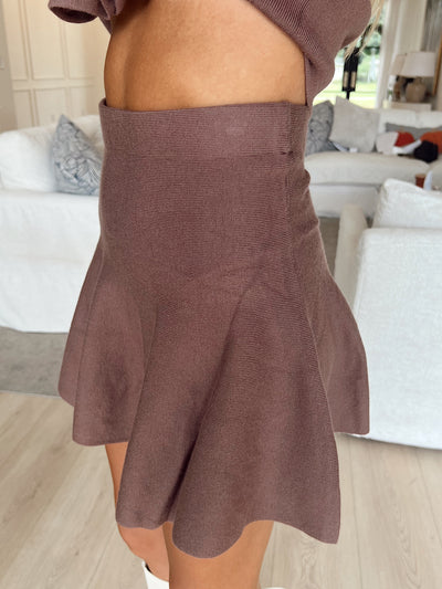 Almost Love Two-Piece Set