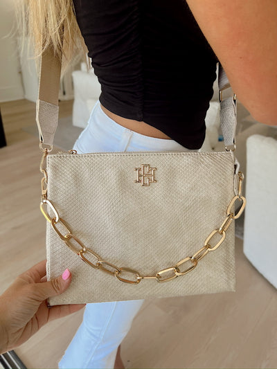 Ariana Crossbody