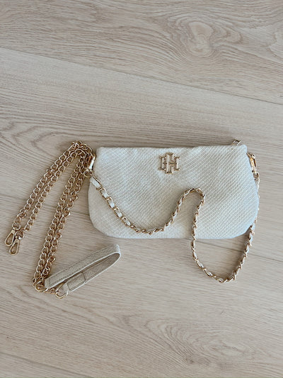 Livi Crossbody