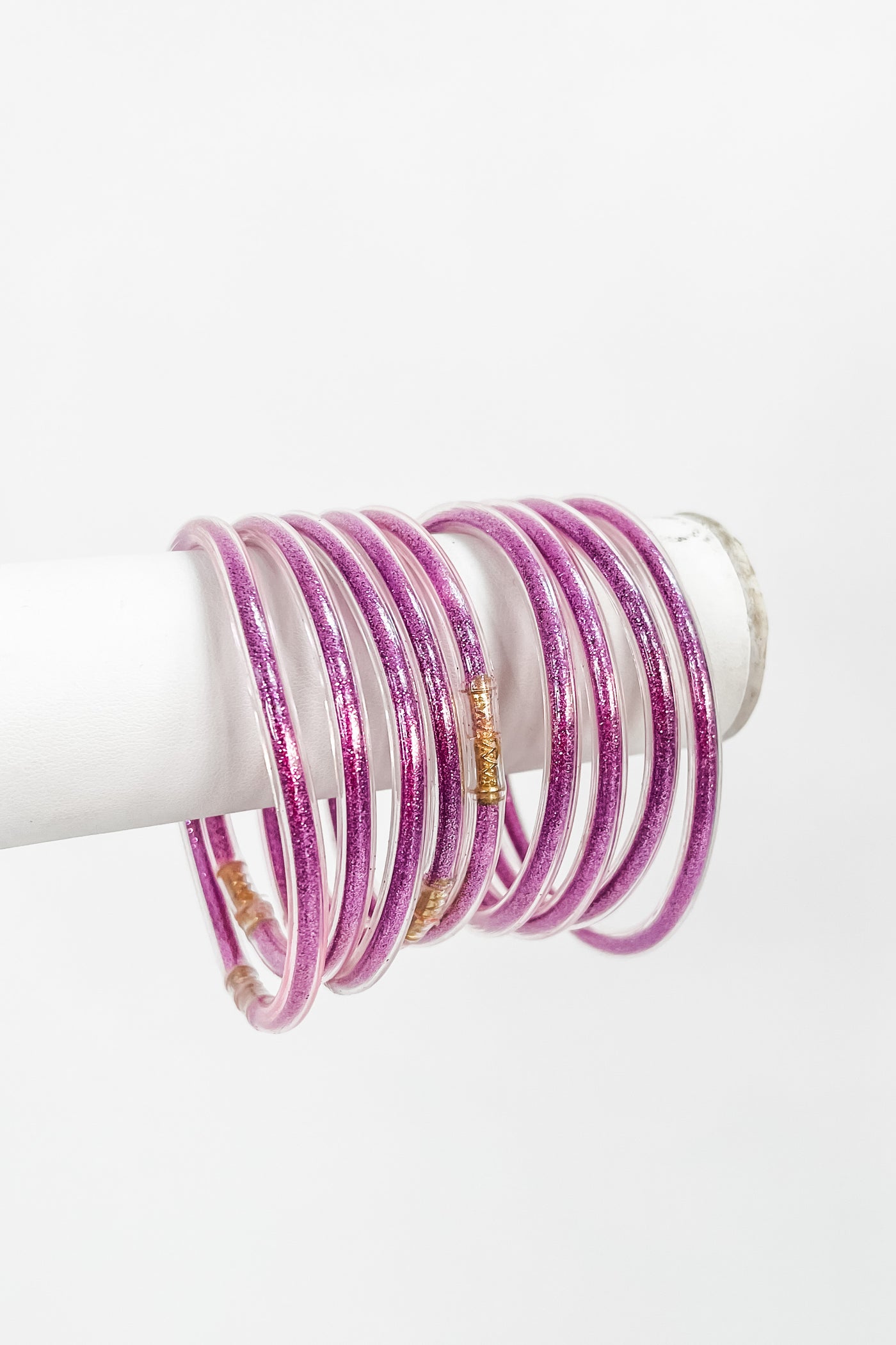 Everyday Bangles
