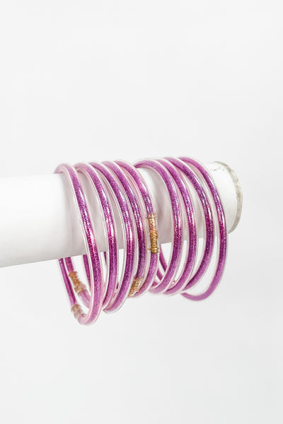 Everyday Bangles