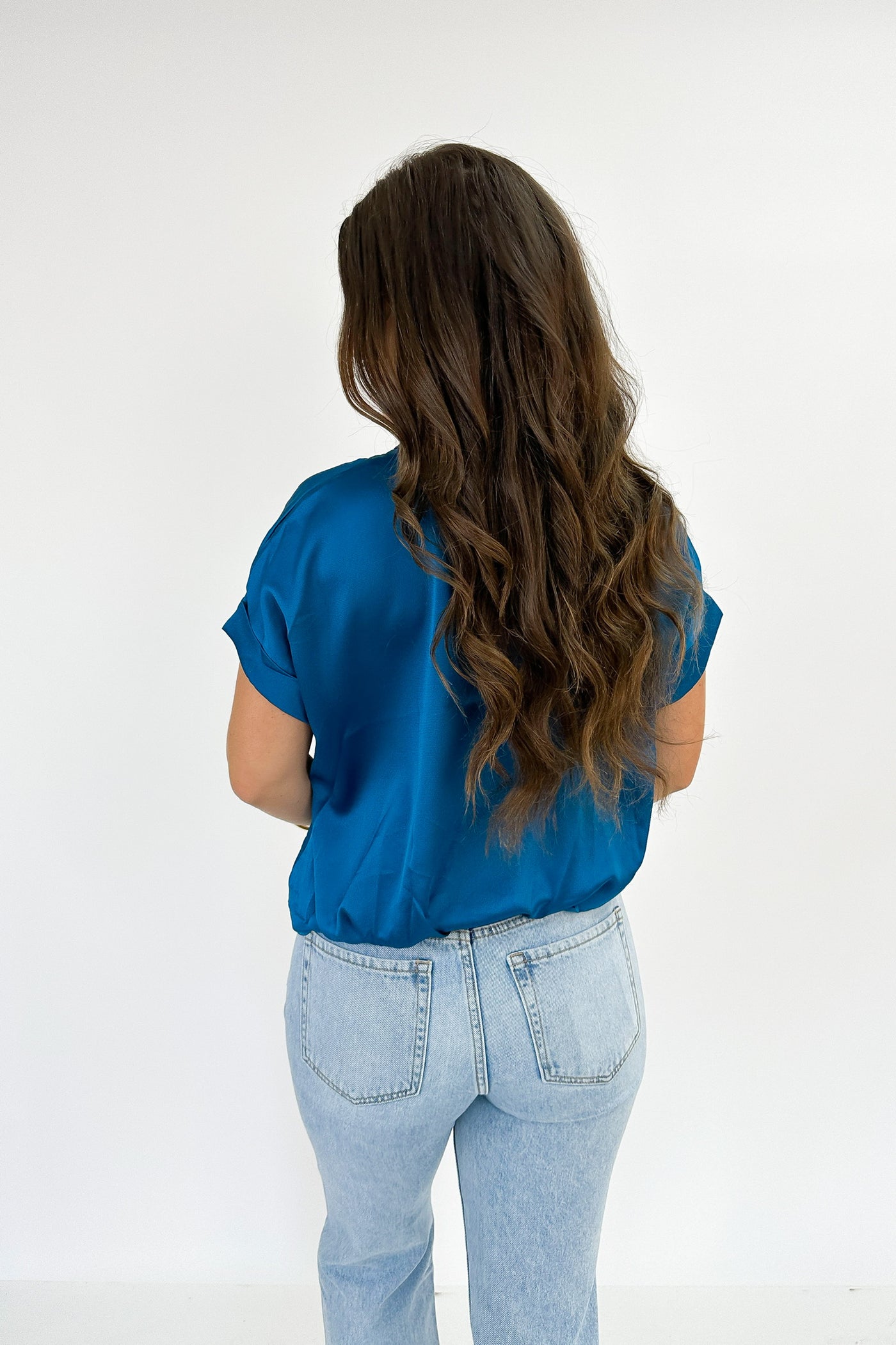 Moments Of Success Top