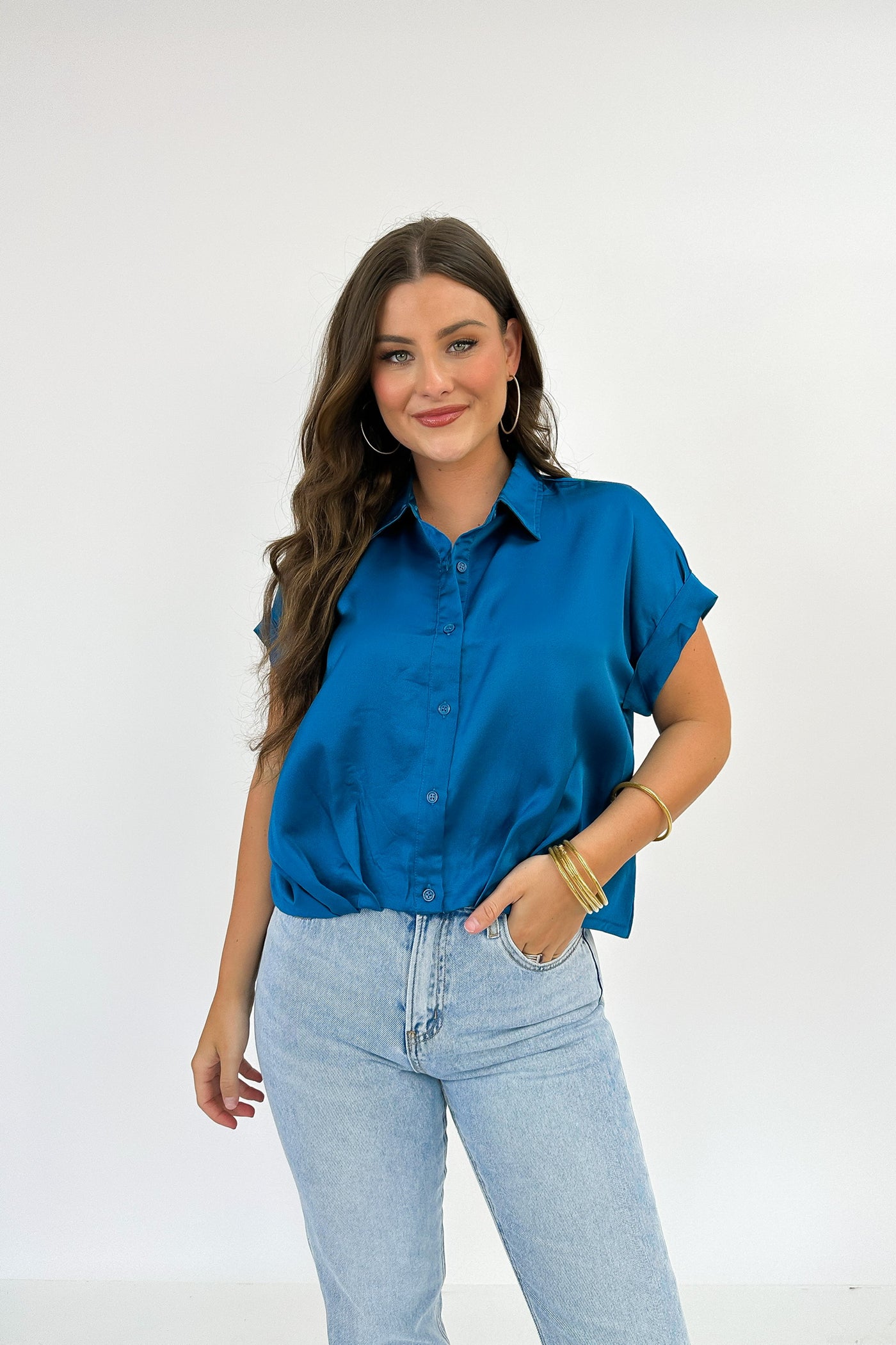 Moments Of Success Top