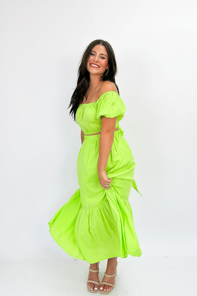Find Myself Two-Piece Set