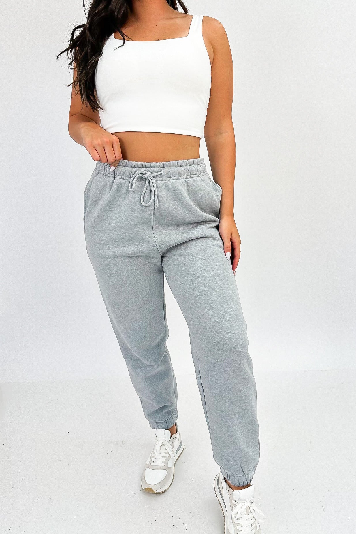 Always Chilling Sweatpants