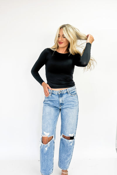 RESTOCK: The Grind Never Stops Top