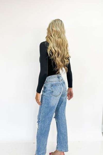 RESTOCK: The Grind Never Stops Top