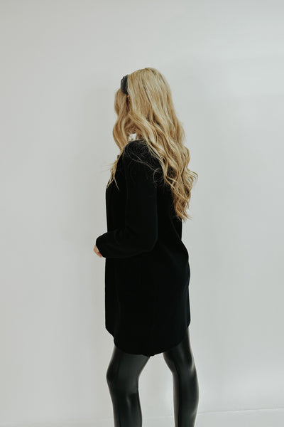 All You Need Cardigan
