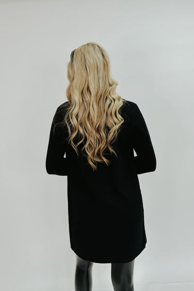 All You Need Cardigan