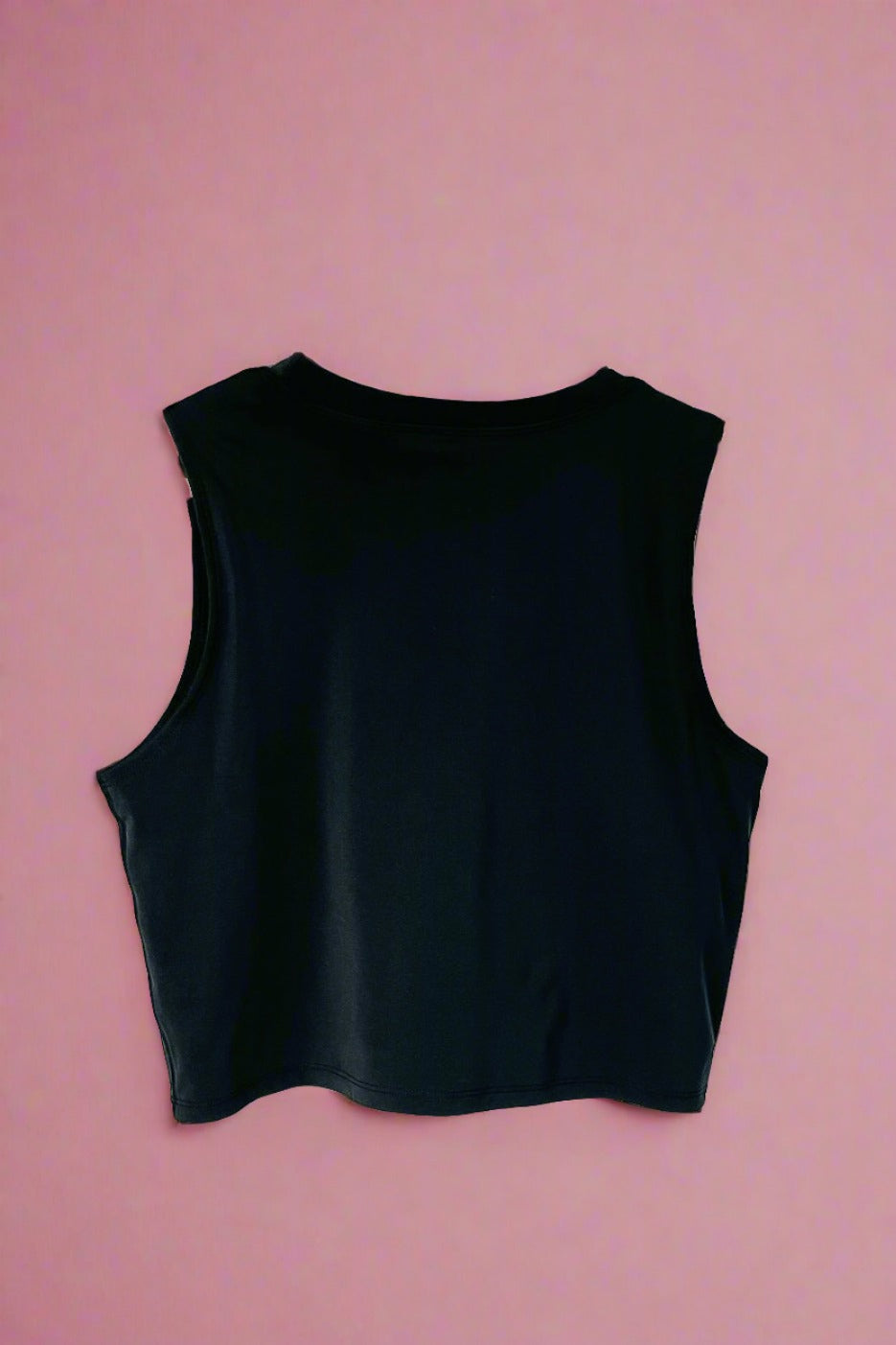 Better Than Ever Brami Top