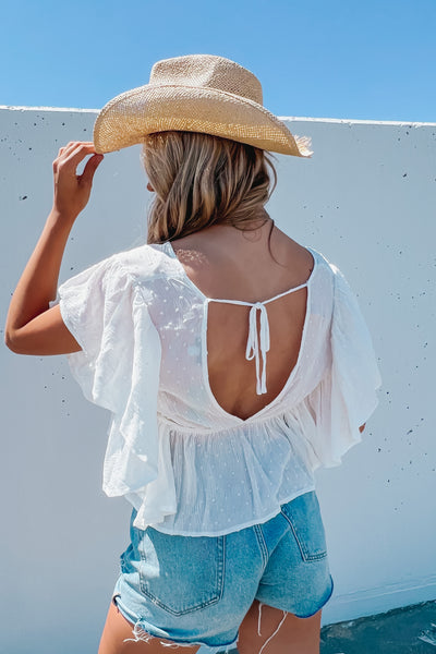 Perfect Company Top