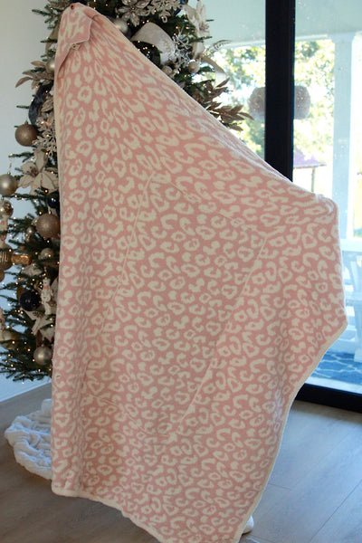 To Cozy To Move 2In1 Throw Blanket or Pillow