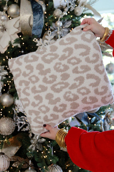 To Cozy To Move 2In1 Throw Blanket or Pillow