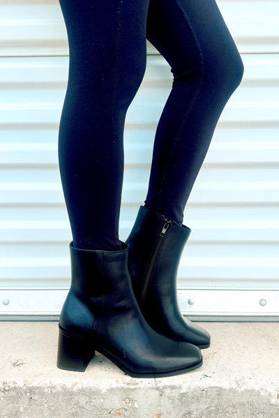 Slaying The Game Booties