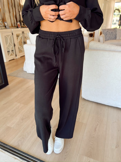 Chasing Calm Sweatpants