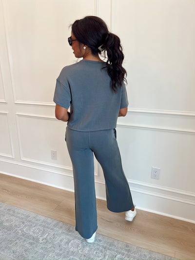 Read Your Mind Two-Piece Set