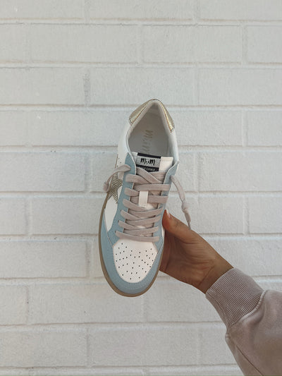 Easy Spirit Sneakers
