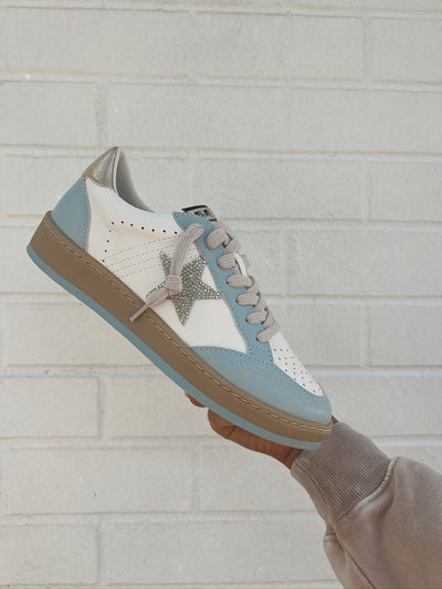 Easy Spirit Sneakers