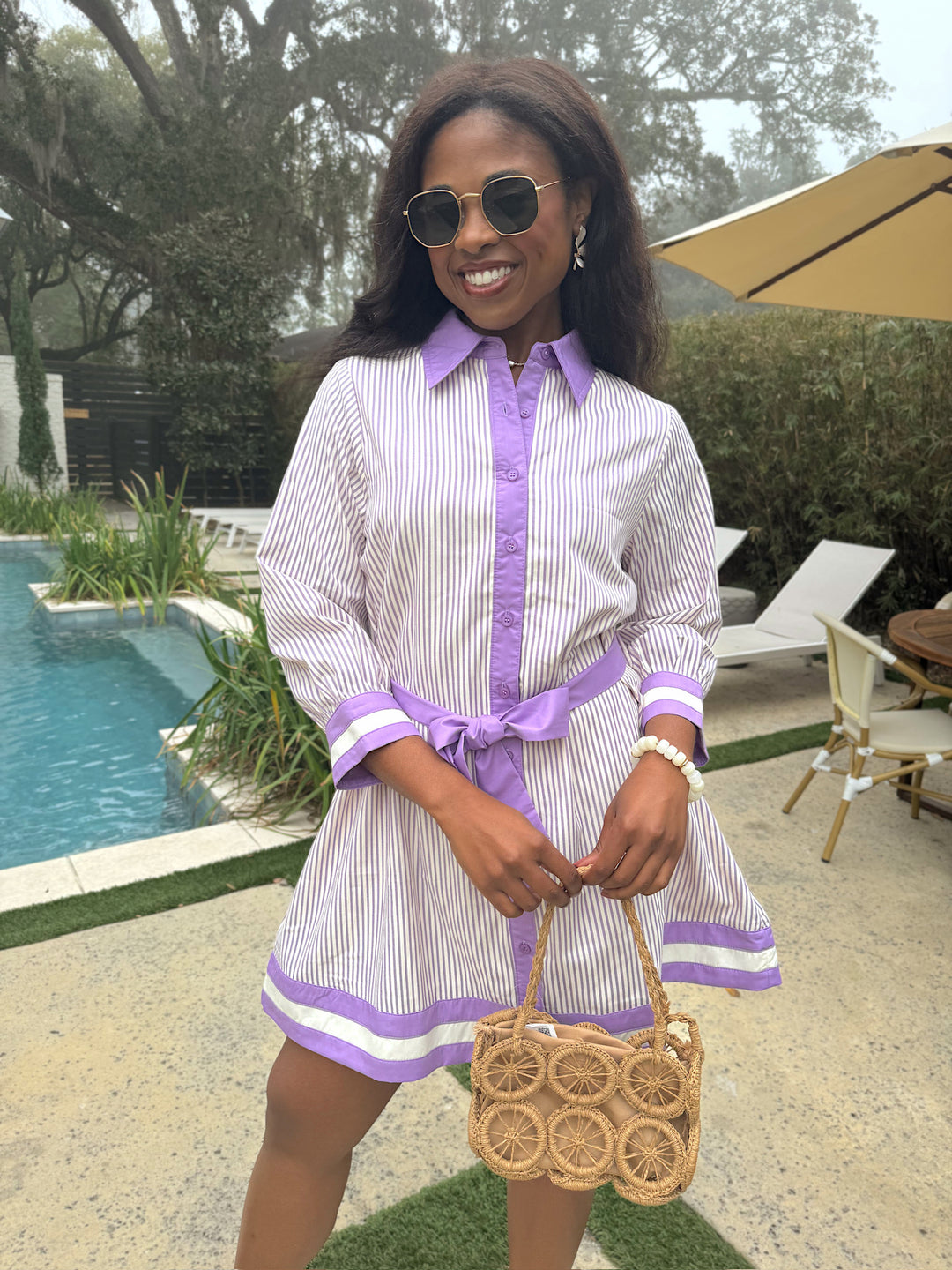 Bella Rose Boutique - Official Site