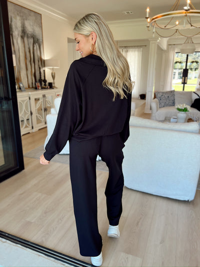 Chasing Calm Sweatpants