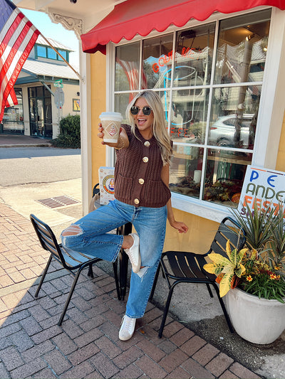 Daily Mode Super High Rise Dad Jeans