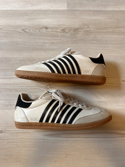 A League Of My Own Sneakers