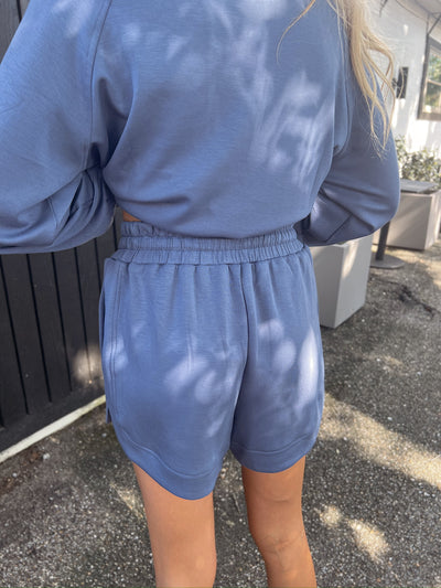 Chasing Calm Shorts