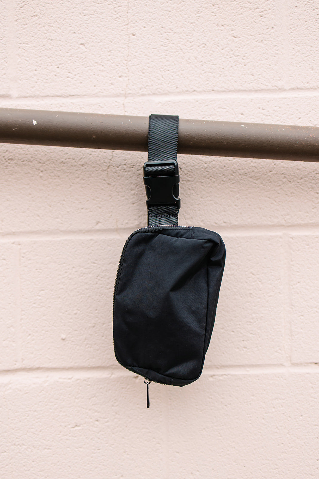 The Rayne Designer Dupe Fanny Pack