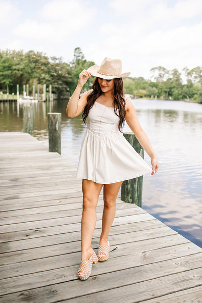 Little Darling Dress