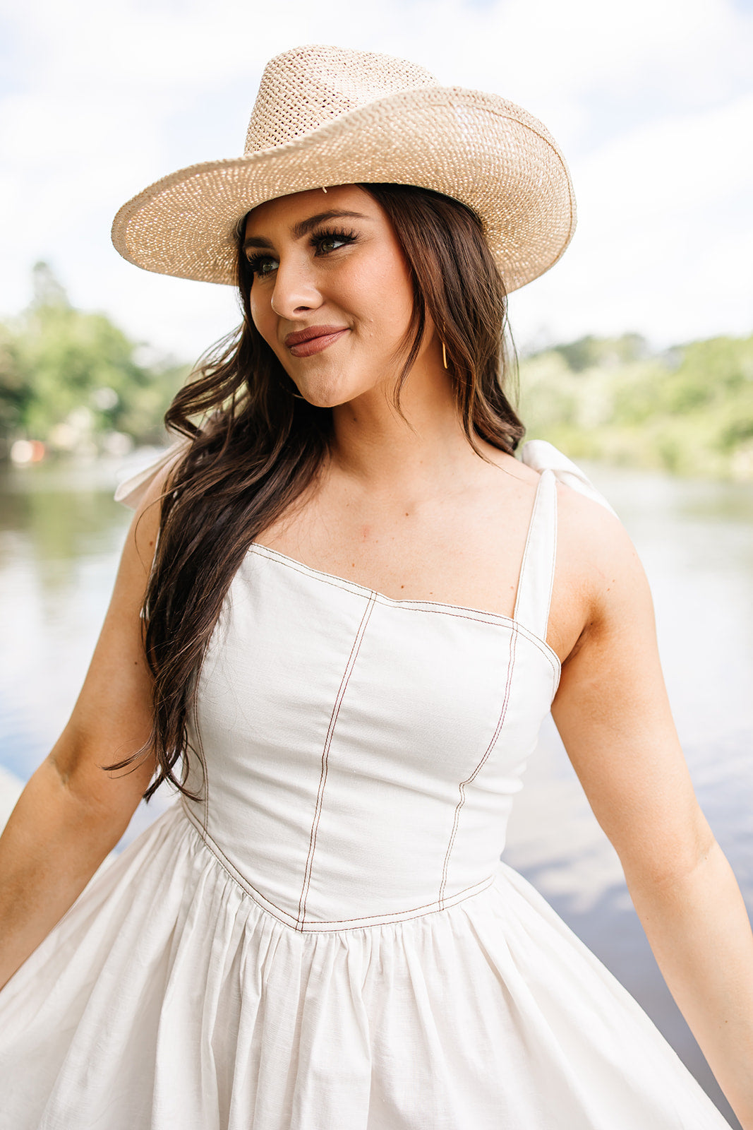 Little Darling Dress