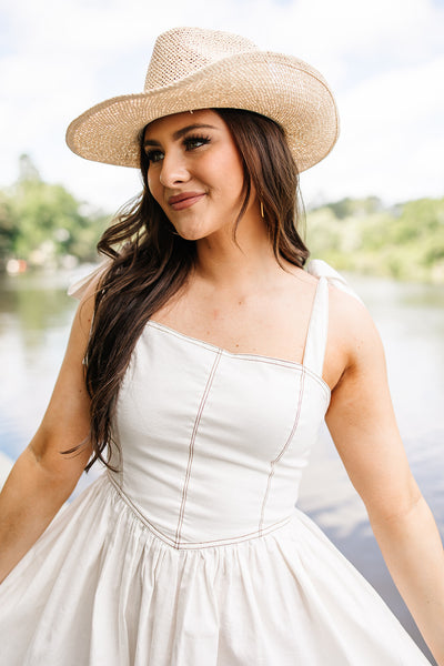 Little Darling Dress