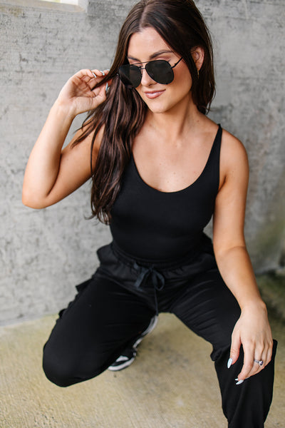 Keep It Cool Tank Top